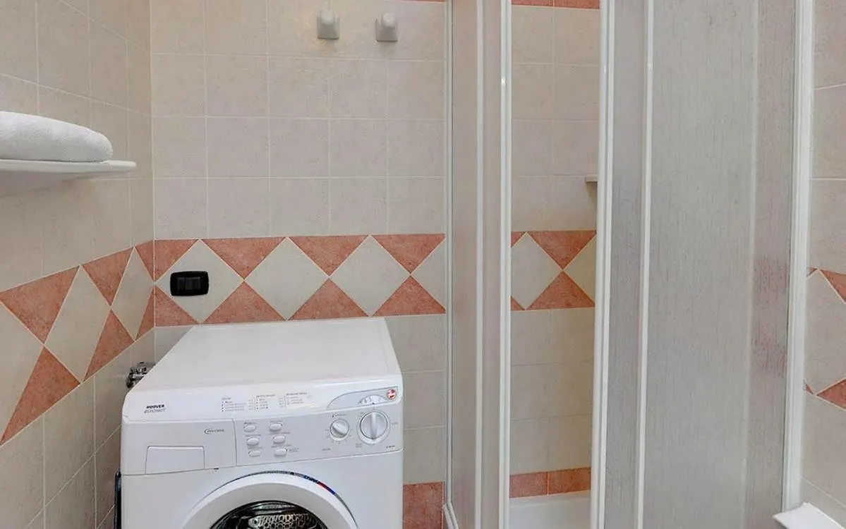 Residence Il Borgo Di Porto Corallo Villaputzu Italië