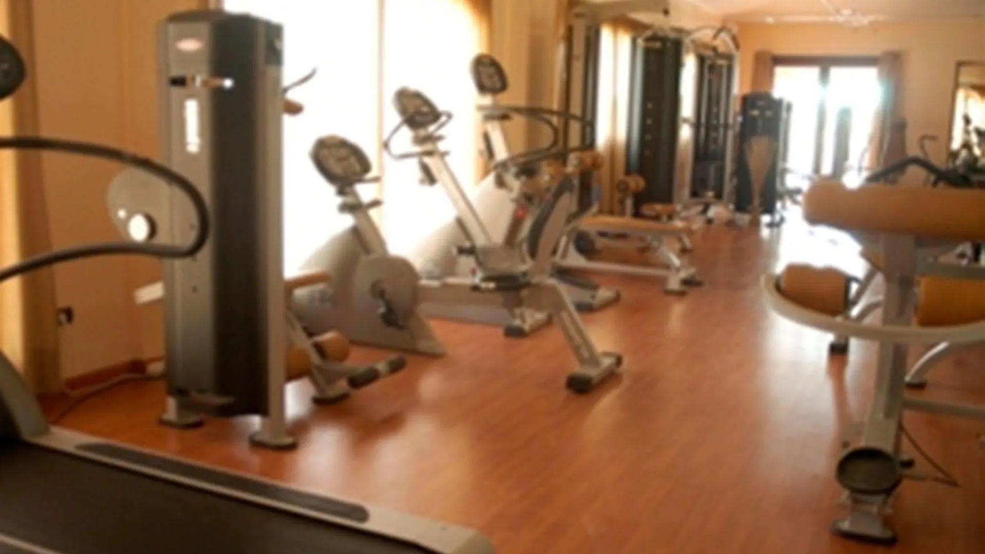 Residence Il Borgo Di Porto Corallo Villaputzu 0*,
